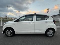 ףţãңӤκ߸˥ڡˤ꤬ȤޤףţãңӤϡ֤פåȡˤͤΥ饤դϤǥݡȤޤ 2