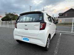 ŹޤŸƤΤǤɤǤ⤪󤻤ǽǤμ֤ˤʤ뤱ɱ顦ɬפϤޤ󡪢ΦɬפǤ 3