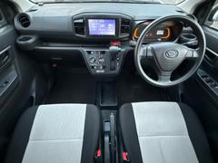 ֤μ֤μ̿äȸס־֤ˤʤס֤ϤĤƤ롩פɤʾʵǤ⤪ڤˤ䤤碌 4