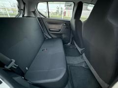 ͥåȤǼ֤򸫤ƤƤ⥤᡼ͯʤʲҤ֤ꤹƲɤΤʬʤͤΤ̤͡ΤߤǤϣˤǤףţãңӤǤżֹδܤޤ 6