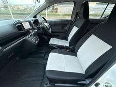 ףţãңӤǤϳƾʤ緿˥ѰդƤޤ䤹̤Ǥäκ߸ˤޤŹԤƤޤ 7