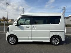 ףţãңӤκ߸˥ڡˤ꤬ȤޤףţãңӤϡ֤פåȡˤͤΥ饤դϤǥݡȤޤ 2