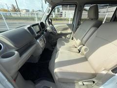 ףţãңӤǤϳƾʤ緿˥ѰդƤޤ䤹̤Ǥäκ߸ˤޤŹԤƤޤ 7