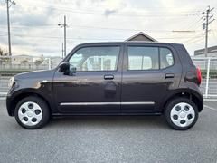 ףţãңӤκ߸˥ڡˤ꤬ȤޤףţãңӤϡ֤פåȡˤͤΥ饤դϤǥݡȤޤ 2