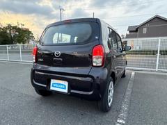 ŹޤŸƤΤǤɤǤ⤪󤻤ǽǤμ֤ˤʤ뤱ɱ顦ɬפϤޤ󡪢ΦɬפǤ 3