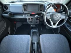 ֤μ֤μ̿äȸס־֤ˤʤס֤ϤĤƤ롩פɤʾʵǤ⤪ڤˤ䤤碌 4