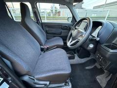 ףţãңӤǤϤۤ߸˼ξ٤ƤޤͤΤ𤨤룱椬äȣףţãңӤˤϤǤ 5