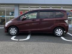 ףţãңӤκ߸˥ڡˤ꤬ȤޤףţãңӤϡ֤פåȡˤͤΥ饤դϤǥݡȤޤ 2