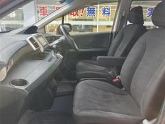 ͥåȤǼ֤򸫤ƤƤ⥤᡼ͯʤʲҤ֤ꤹƲɤΤʬʤͤΤ̤͡ΤߤǤϣˤǤףţãңӤǤżֹδܤޤ 6