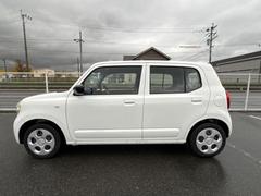 ףţãңӤκ߸˥ڡˤ꤬ȤޤףţãңӤϡ֤פåȡˤͤΥ饤դϤǥݡȤޤ 2