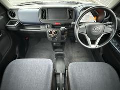 ֤μ֤μ̿äȸס־֤ˤʤס֤ϤĤƤ롩פɤʾʵǤ⤪ڤˤ䤤碌 4