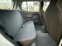 ͥåȤǼ֤򸫤ƤƤ⥤᡼ͯʤʲҤ֤ꤹƲɤΤʬʤͤΤ̤͡ΤߤǤϣˤǤףţãңӤǤżֹδܤޤ 6