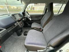 ףţãңӤǤϳƾʤ緿˥ѰդƤޤ䤹̤Ǥäκ߸ˤޤŹԤƤޤ 7