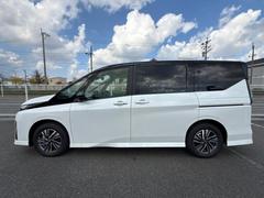 ףţãңӤκ߸˥ڡˤ꤬ȤޤףţãңӤϡ֤פåȡˤͤΥ饤դϤǥݡȤޤ 2