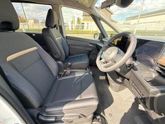 ֤μ֤μ̿äȸס־֤ˤʤס֤ϤĤƤ롩פɤʾʵǤ⤪ڤˤ䤤碌 4