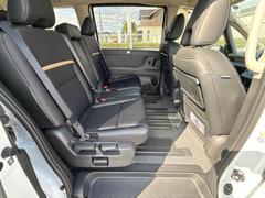 ףţãңӤǤϤۤ߸˼ξ٤ƤޤͤΤ𤨤룱椬äȣףţãңӤˤϤǤ 5