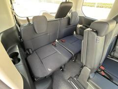 ͥåȤǼ֤򸫤ƤƤ⥤᡼ͯʤʲҤ֤ꤹƲɤΤʬʤͤΤ̤͡ΤߤǤϣˤǤףţãңӤǤżֹδܤޤ 6