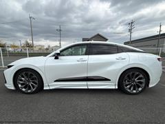 ףţãңӤκ߸˥ڡˤ꤬ȤޤףţãңӤϡ֤פåȡˤͤΥ饤դϤǥݡȤޤ 2