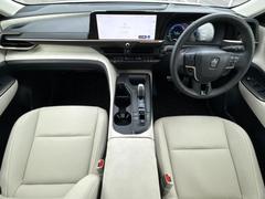 ֤μ֤μ̿äȸס־֤ˤʤס֤ϤĤƤ롩פɤʾʵǤ⤪ڤˤ䤤碌 4