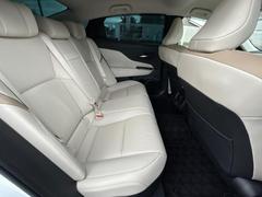 ͥåȤǼ֤򸫤ƤƤ⥤᡼ͯʤʲҤ֤ꤹƲɤΤʬʤͤΤ̤͡ΤߤǤϣˤǤףţãңӤǤżֹδܤޤ 6