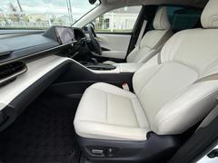 ףţãңӤǤϳƾʤ緿˥ѰդƤޤ䤹̤Ǥäκ߸ˤޤŹԤƤޤ 7