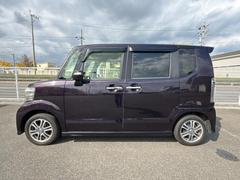 ףţãңӤκ߸˥ڡˤ꤬ȤޤףţãңӤϡ֤פåȡˤͤΥ饤դϤǥݡȤޤ 2