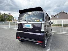 ŹޤŸƤΤǤɤǤ⤪󤻤ǽǤμ֤ˤʤ뤱ɱ顦ɬפϤޤ󡪢ΦɬפǤ 3