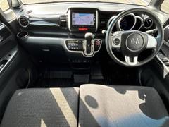 ֤μ֤μ̿äȸס־֤ˤʤס֤ϤĤƤ롩פɤʾʵǤ⤪ڤˤ䤤碌 4