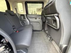 ͥåȤǼ֤򸫤ƤƤ⥤᡼ͯʤʲҤ֤ꤹƲɤΤʬʤͤΤ̤͡ΤߤǤϣˤǤףţãңӤǤżֹδܤޤ 6