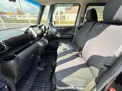 ףţãңӤǤϳƾʤ緿˥ѰդƤޤ䤹̤Ǥäκ߸ˤޤŹԤƤޤ 7