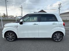 �ףţã��ңӤκ߸˥ڡ������������������ˤ��꤬�Ȥ��������ޤ����ףţã��ңӤϡ֤��������פ��åȡ��ˤ����ͤΥ����饤�դ����Ϥǥ��ݡ��Ȥ������ޤ��� 2