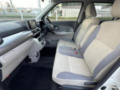 �ףţã��ңӤǤϳƾ����ʤ��緿��˥������Ѱդ��Ƥ���ޤ������䤹������̤Ǥ�ä��������κ߸ˤ������������ޤ���������Ź���Ԥ����Ƥ���ޤ��� 7