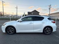 ףţãңӤκ߸˥ڡˤ꤬ȤޤףţãңӤϡ֤פåȡˤͤΥ饤դϤǥݡȤޤ 2