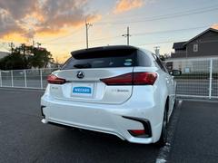 ŹޤŸƤΤǤɤǤ⤪󤻤ǽǤμ֤ˤʤ뤱ɱ顦ɬפϤޤ󡪢ΦɬפǤ 3