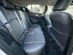 ͥåȤǼ֤򸫤ƤƤ⥤᡼ͯʤʲҤ֤ꤹƲɤΤʬʤͤΤ̤͡ΤߤǤϣˤǤףţãңӤǤżֹδܤޤ 6