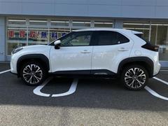 ףţãңӤκ߸˥ڡˤ꤬ȤޤףţãңӤϡ֤פåȡˤͤΥ饤դϤǥݡȤޤ 2