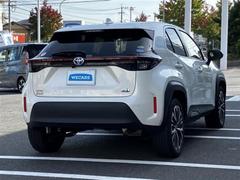 ŹޤŸƤΤǤɤǤ⤪󤻤ǽǤμ֤ˤʤ뤱ɱ顦ɬפϤޤ󡪢ΦɬפǤ 3