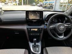 ֤μ֤μ̿äȸס־֤ˤʤס֤ϤĤƤ롩פɤʾʵǤ⤪ڤˤ䤤碌 4