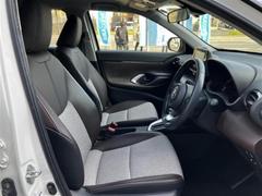 ףţãңӤǤϤۤ߸˼ξ٤ƤޤͤΤ𤨤룱椬äȣףţãңӤˤϤǤ 5