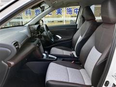 ͥåȤǼ֤򸫤ƤƤ⥤᡼ͯʤʲҤ֤ꤹƲɤΤʬʤͤΤ̤͡ΤߤǤϣˤǤףţãңӤǤżֹδܤޤ 6