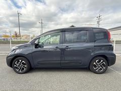 �ףţã��ңӤκ߸˥ڡ������������������ˤ��꤬�Ȥ��������ޤ����ףţã��ңӤϡ֤��������פ��åȡ��ˤ����ͤΥ����饤�դ����Ϥǥ��ݡ��Ȥ������ޤ��� 2