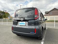 �����Ź�ޤ�Ÿ�����Ƥ���ΤǤɤ��Ǥ⤪���󤻤���ǽ�Ǥ������μ֤����ˤʤ뤱�ɱ��������顦�����������ɬ�פϤ���ޤ��󡪢�����Φ����ɬ�פǤ��� 3