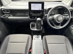 �֤��μ֤μ̿����äȸ������ס־��֤����ˤʤ�ס֤��������ϤĤ��Ƥ��롩�פɤ�ʾ����ʵ���Ǥ⤪���ڤˤ��䤤��碌���������� 4