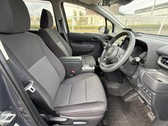 �ףţã��ңӤǤϤۤ������������߸˼�ξ�����٤��Ƥ���ޤ��������ͤΤ�������𤨤룱�椬���äȣףţã��ңӤˤ���Ϥ��Ǥ��� 5