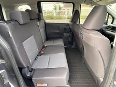 �ͥåȤǼ֤򸫤Ƥ��Ƥ⥤�᡼����ͯ���ʤ������������ʲ�Ҥ�֤����ꤹ���Ʋ����ɤ��Τ�ʬ����ʤ��������������ͤ��Τ����͡������̤ΤߤǤ�ϣˤǤ����ףţã��ңӤǤ���żֹ����δ��ܤ��������ޤ��� 6