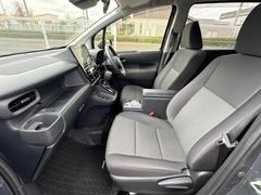 �ףţã��ңӤǤϳƾ����ʤ��緿��˥������Ѱդ��Ƥ���ޤ������䤹������̤Ǥ�ä��������κ߸ˤ������������ޤ���������Ź���Ԥ����Ƥ���ޤ��� 7