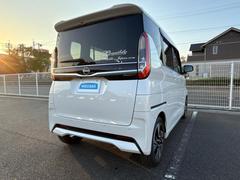 �����Ź�ޤ�Ÿ�����Ƥ���ΤǤɤ��Ǥ⤪���󤻤���ǽ�Ǥ������μ֤����ˤʤ뤱�ɱ��������顦�����������ɬ�פϤ���ޤ��󡪢�����Φ����ɬ�פǤ��� 3