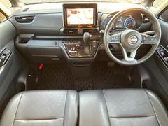 �֤��μ֤μ̿����äȸ������ס־��֤����ˤʤ�ס֤��������ϤĤ��Ƥ��롩�פɤ�ʾ����ʵ���Ǥ⤪���ڤˤ��䤤��碌���������� 4