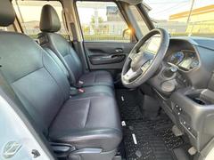 �ףţã��ңӤǤϤۤ������������߸˼�ξ�����٤��Ƥ���ޤ��������ͤΤ�������𤨤룱�椬���äȣףţã��ңӤˤ���Ϥ��Ǥ��� 5