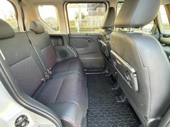 �ͥåȤǼ֤򸫤Ƥ��Ƥ⥤�᡼����ͯ���ʤ������������ʲ�Ҥ�֤����ꤹ���Ʋ����ɤ��Τ�ʬ����ʤ��������������ͤ��Τ����͡������̤ΤߤǤ�ϣˤǤ����ףţã��ңӤǤ���żֹ����δ��ܤ��������ޤ��� 6